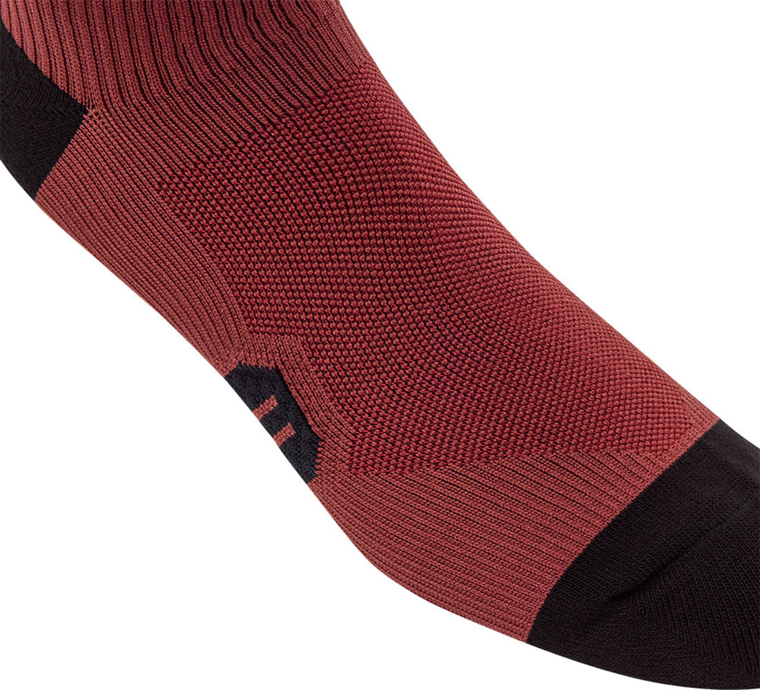 Fox_31531-180_6_Ranger_Socken (1).jpg.jpg