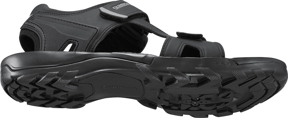 Shimano_SH-SD5L_Touring_Sandale_ESHSD501MCL01S39000 (3).jpg