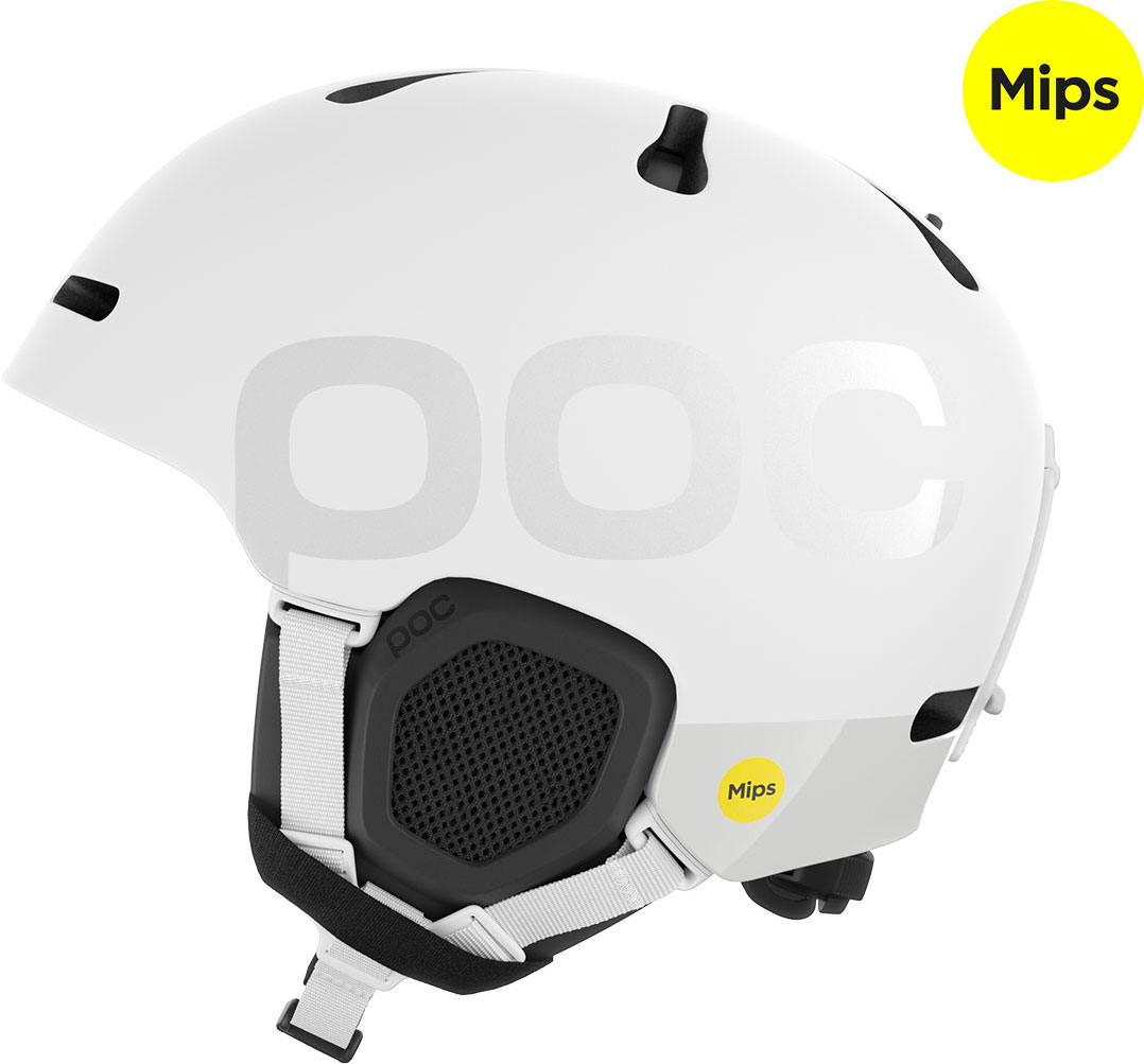POC_10414_Fornix_BC_Ski_Helm (1).jpg