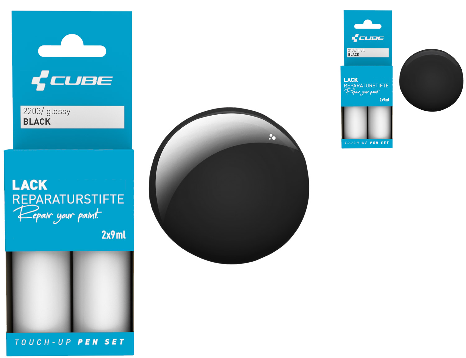 Cube-Lackreparaturstift-Set-BLACK-Master.jpg