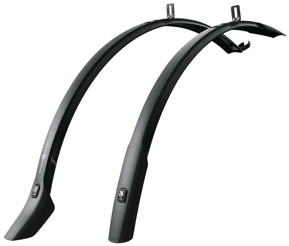 RS330_10497_VELO_42_URBAN_black.jpg