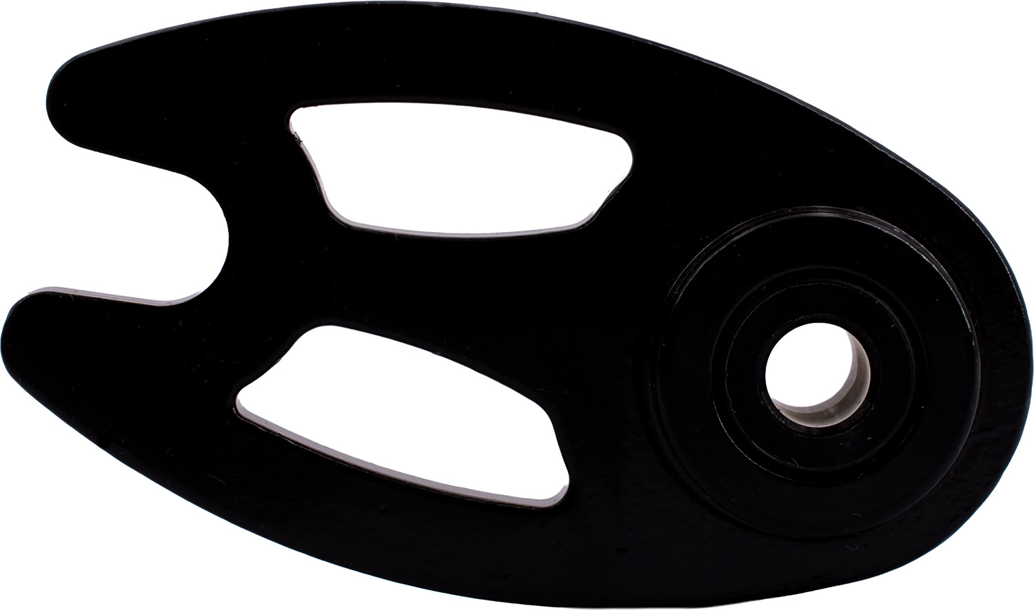 Torque Adapter Heavy Duty - 12x148 MA (M6)