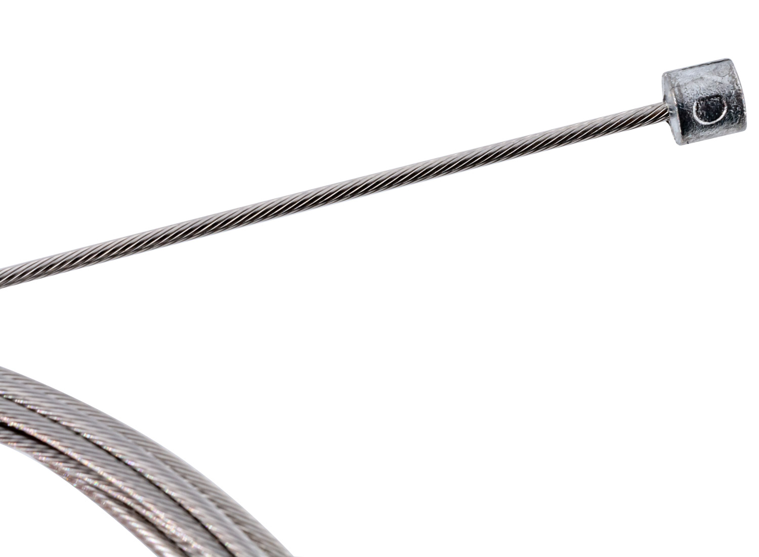 capgo-Orange-Line-Schaltzug-Speed-Slick-für-Shimano-20146575_a.jpg