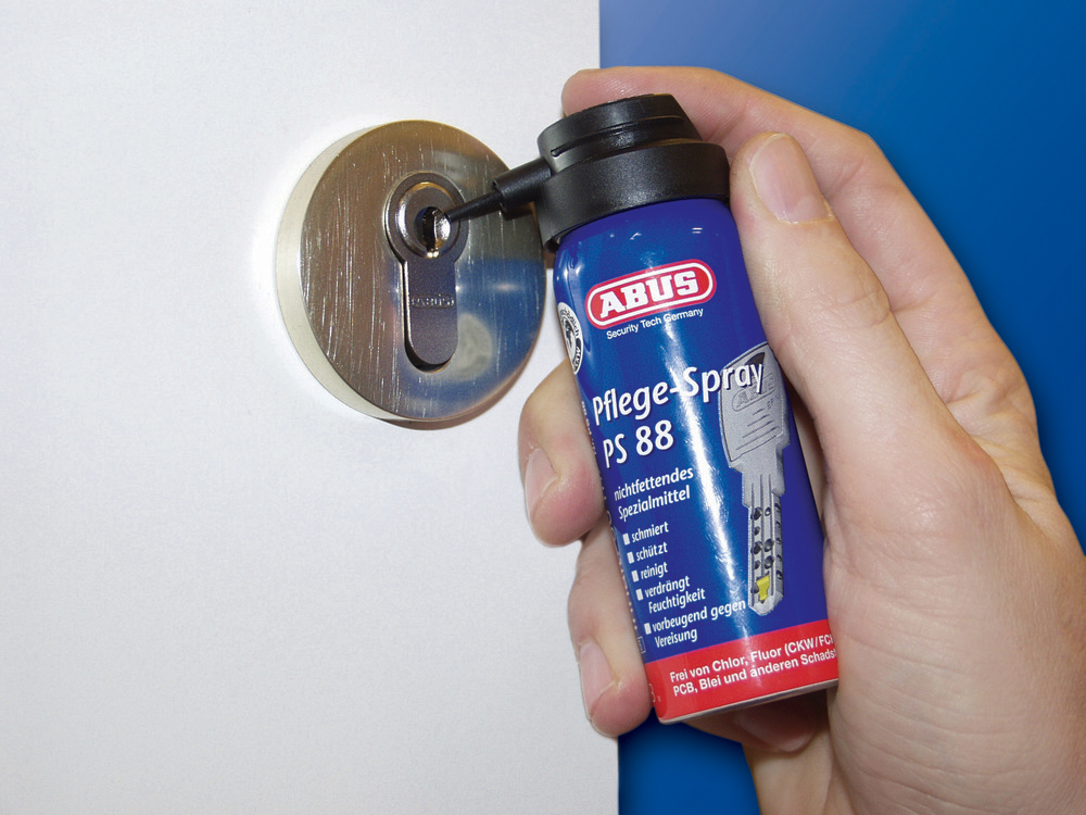 abus 8815 PS88 BD Pflegespray 50ml 2.jpg