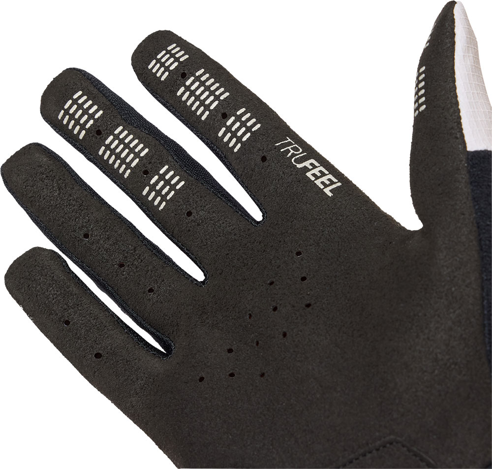 Defend - MTB Gloves