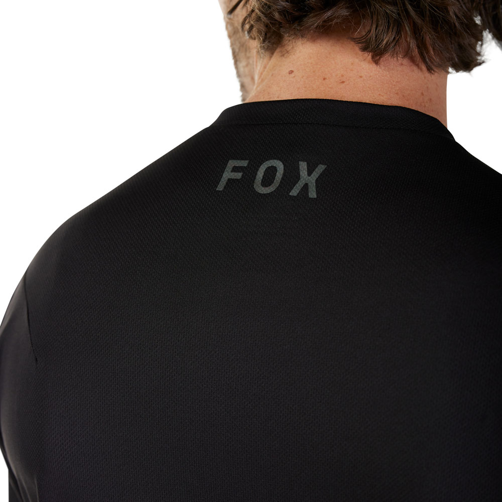 Fox_Ranger_33409_001_MTBTrikot_ (7).jpg