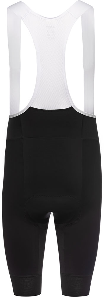 Gore_101114_Swiftride_Trägerhose mit Polster (3).jpg
