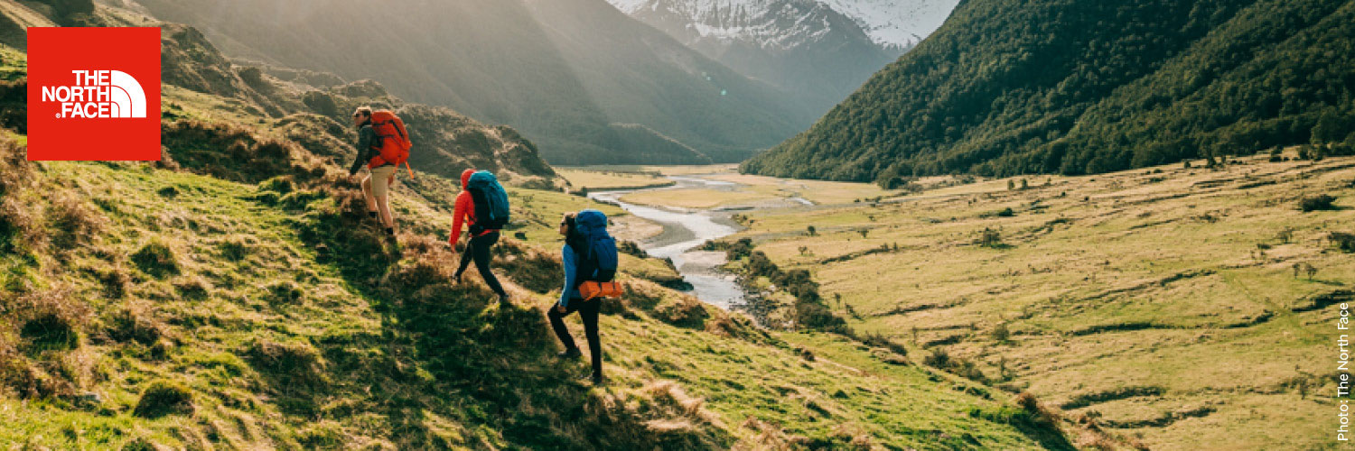 thenorthface_rucksack.jpg