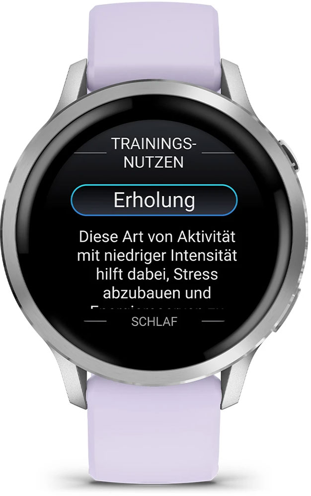 garmin 010-03013-02 20163690 Venu® 4 - 41 mm GPS Multisport Smartwatch  (15).jpg