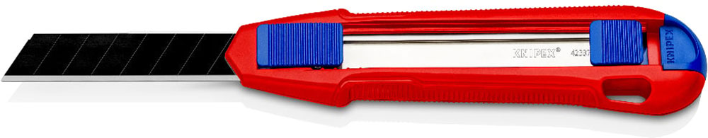 Knipex-CutiX®-Universalmesser-90-10-165-BK-(3).jpg