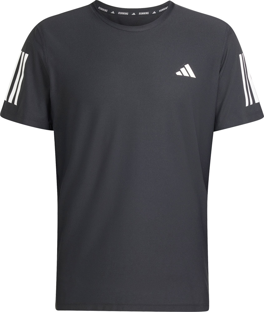 adidas_Own-The-Run-B-Funktionsshirt_IN1500_ (1).jpg