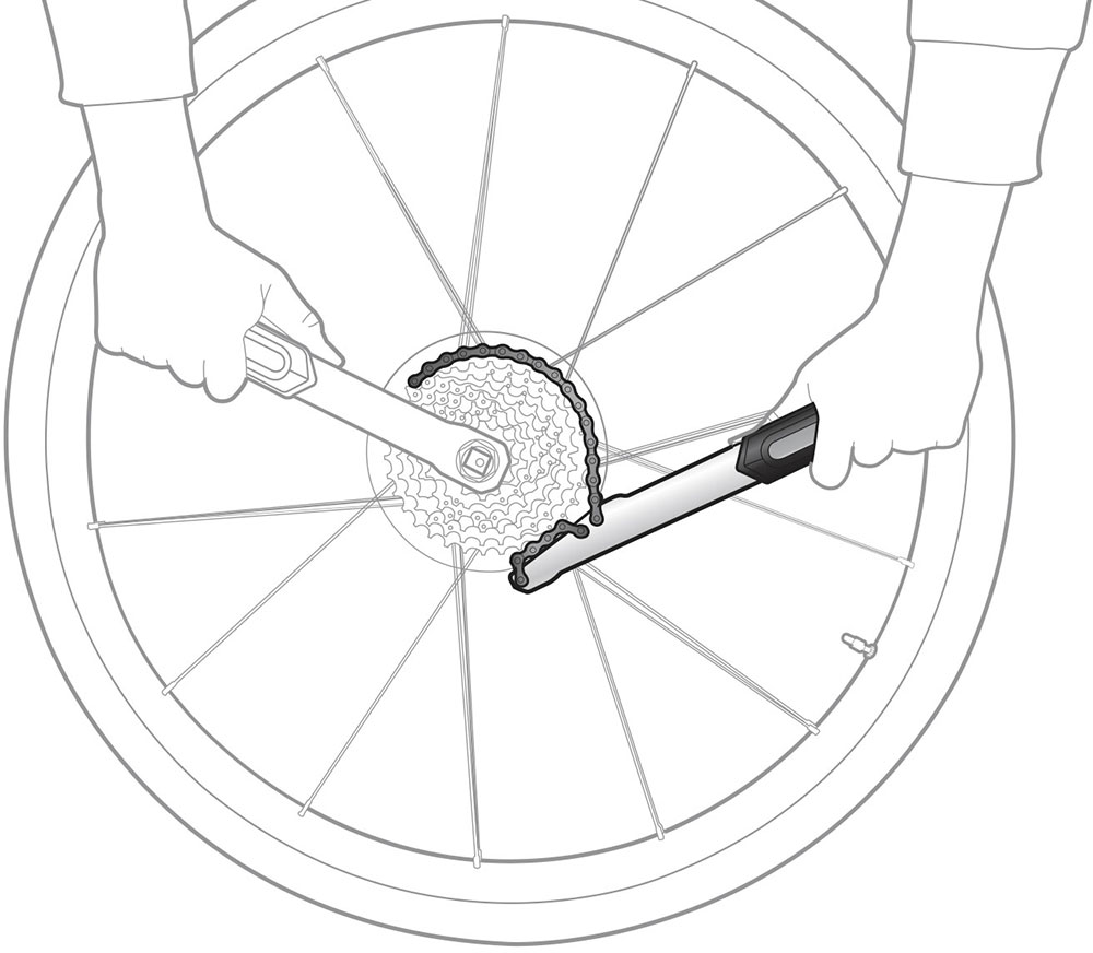 chain-whip-sprocket-remover-2.jpg