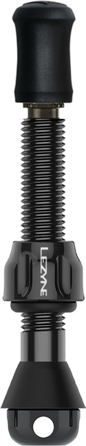 Tubeless Ventile CLIK TLR Pro