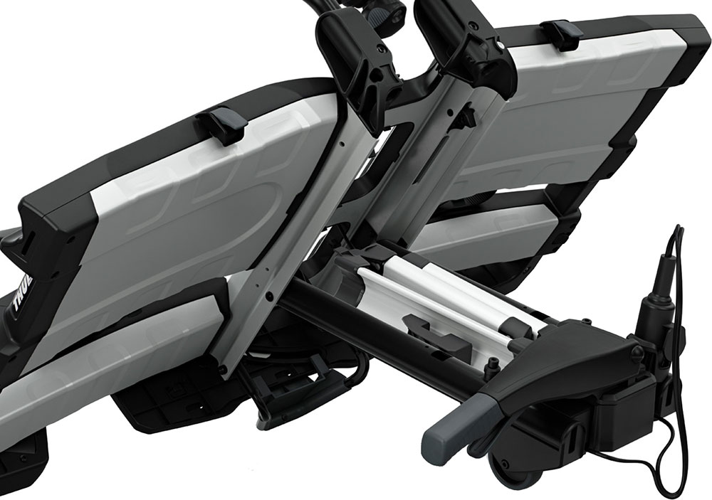 Thule-EasyFold-XT-Laderampe-555368-(3).jpg