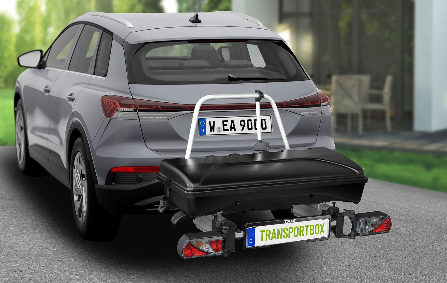 EUFAB-Transportbox-11651-(11).jpg