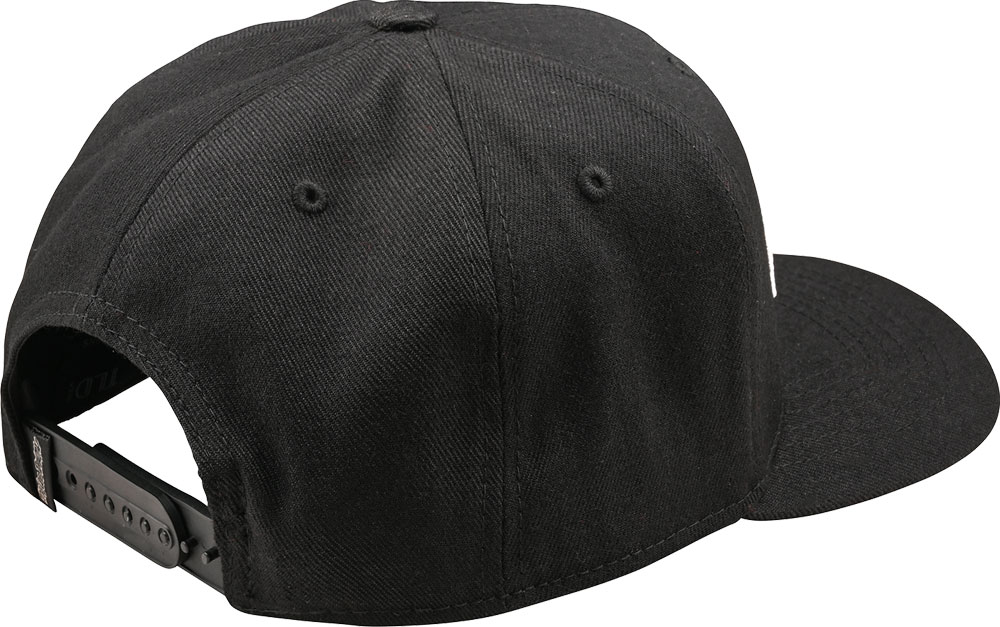 TLD_25_CURVED_SNAPBACKHAT_SIGNATURE_HAT_BLACK_02.jpg