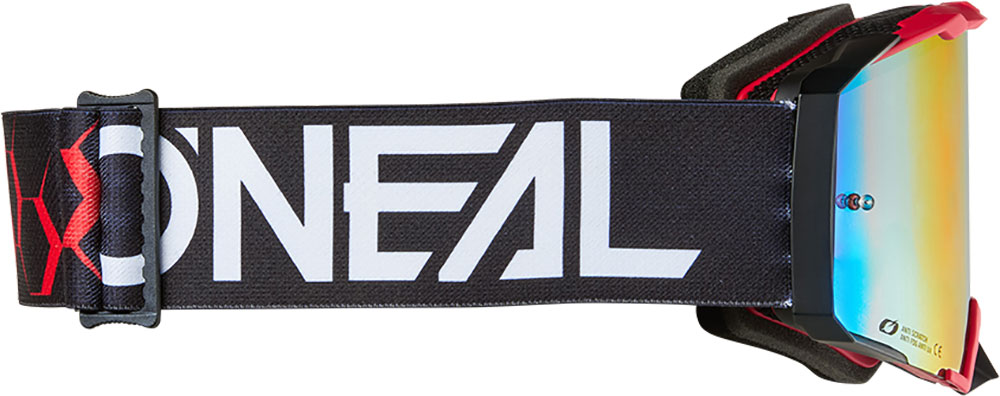 O'Neal_6036_B33_Hexa_Goggle (3).jpg