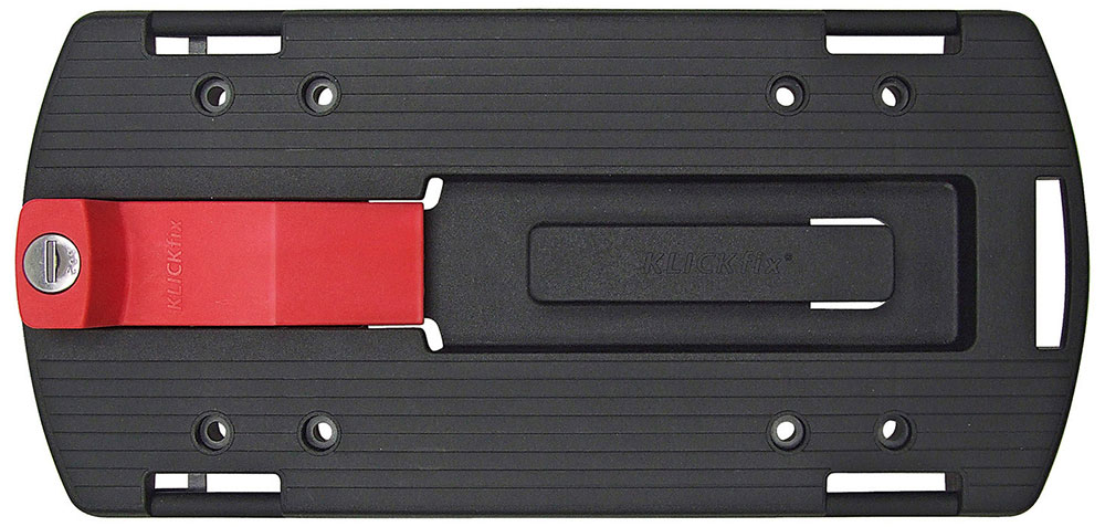 Rixen-&-Kaul-KLICKfix-GepÃ¤cktrÃ¤geradapter-0208_a.jpg