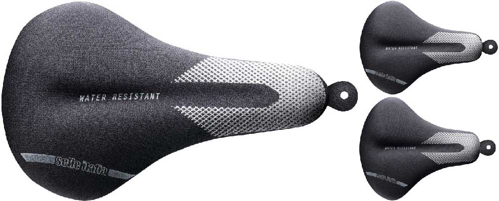 selle italia 306207-Comfort Booster Sattelcover all.jpg