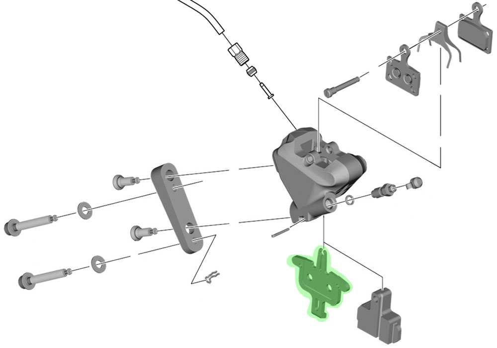 Shimano-Transportsicherung-Y8N218000_a.jpg