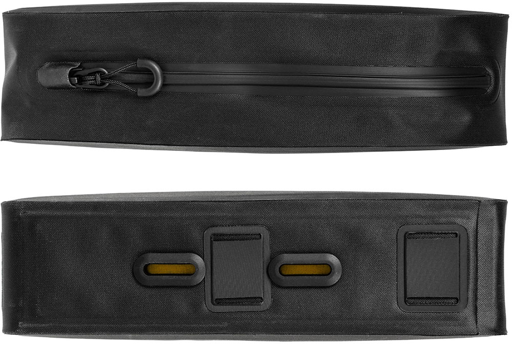 Topeak-TopLoader-DryBag-TC3203B-(2).jpg