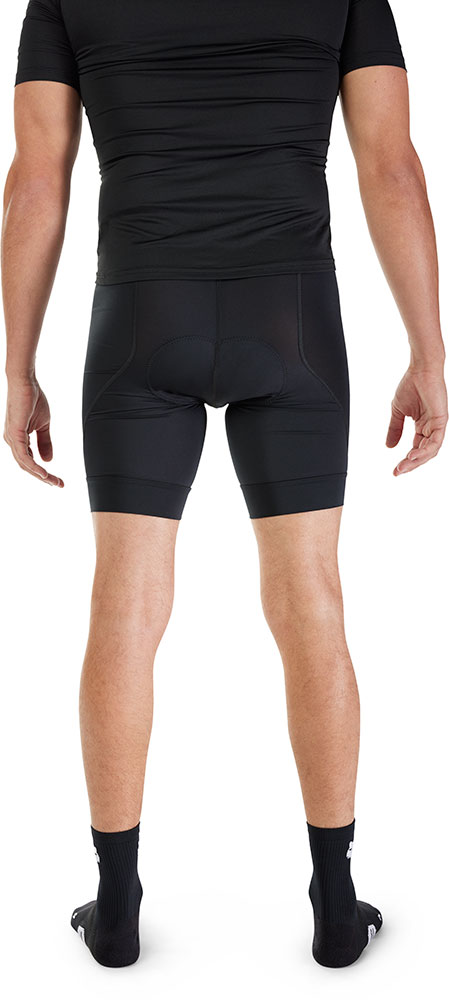 Fox_33657-001_Tecbase Lite_Liner_Trägerhose_mit_Polster (2).jpg