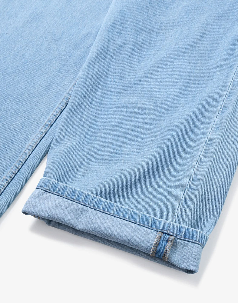 Distrito - MTB Jeans