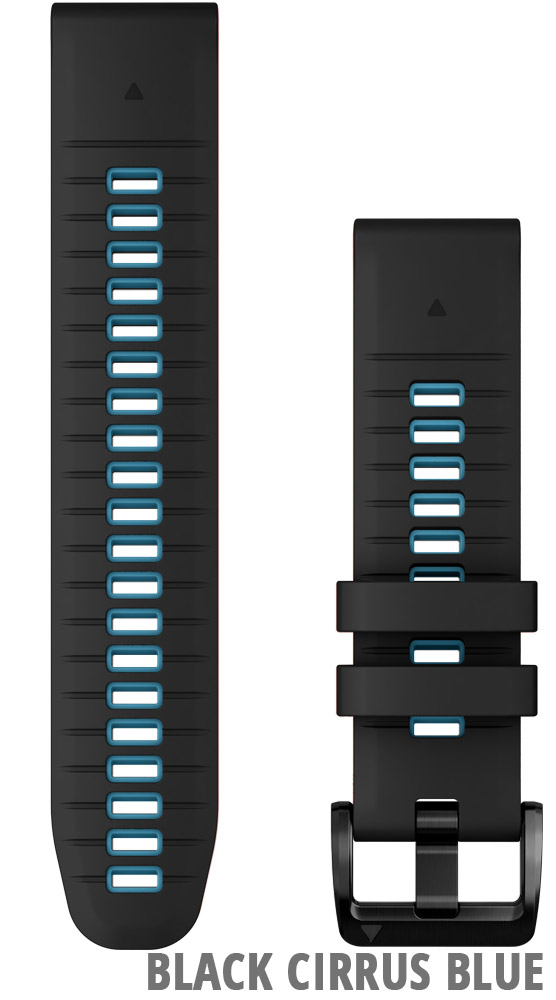 010-13280-01_Quickfit_black_cirrus_blue_5.jpg