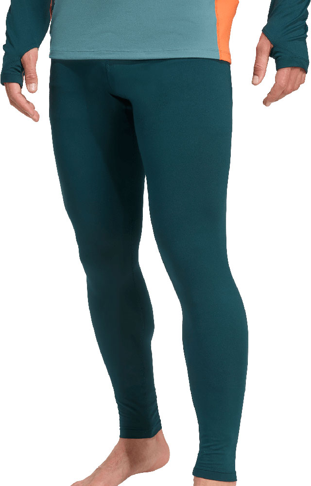 Adidas_JC8193_ Multi_Synthetic_Funktionsunterhose (2).jpg