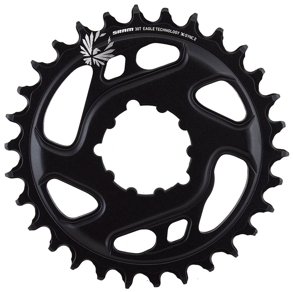 Sram_X-SYNC-2_forged_11.6218.030.240.jpg