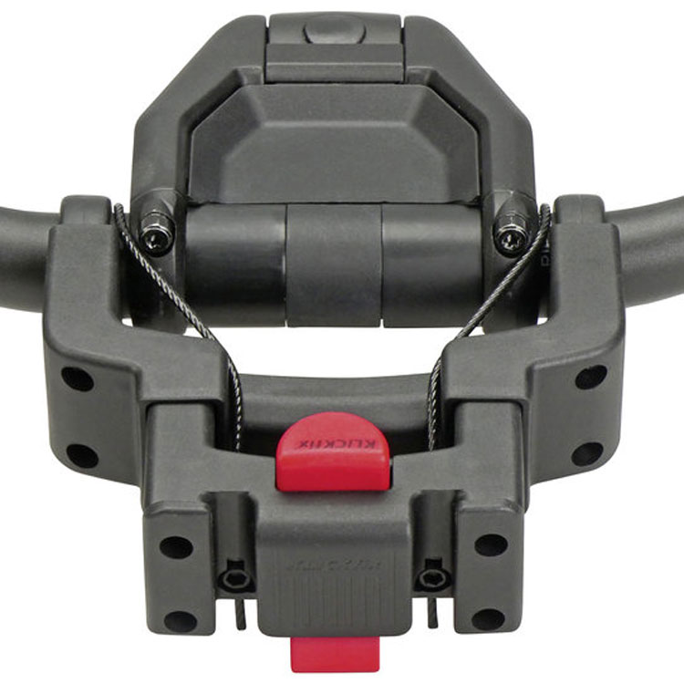 Rixen-&-Kaul-KLICKfix-Distanz-Set-0211DR-(10).jpg