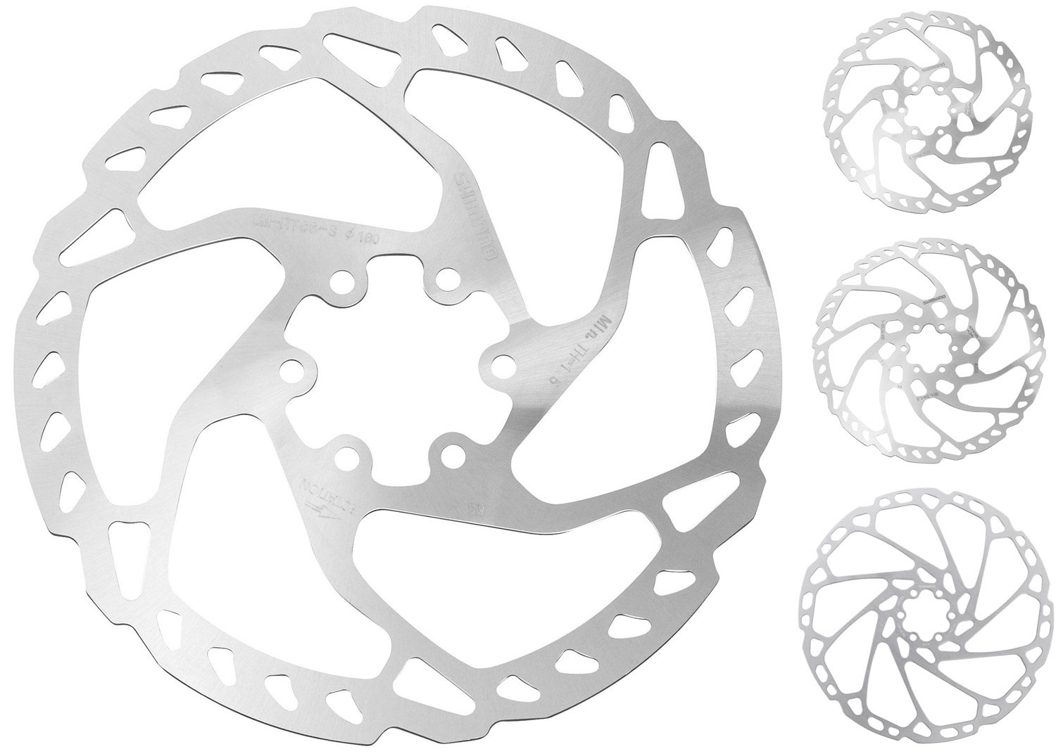 Shimano-SLX-SM-RT66-6-Loch-Bremsscheibe-Master.jpg