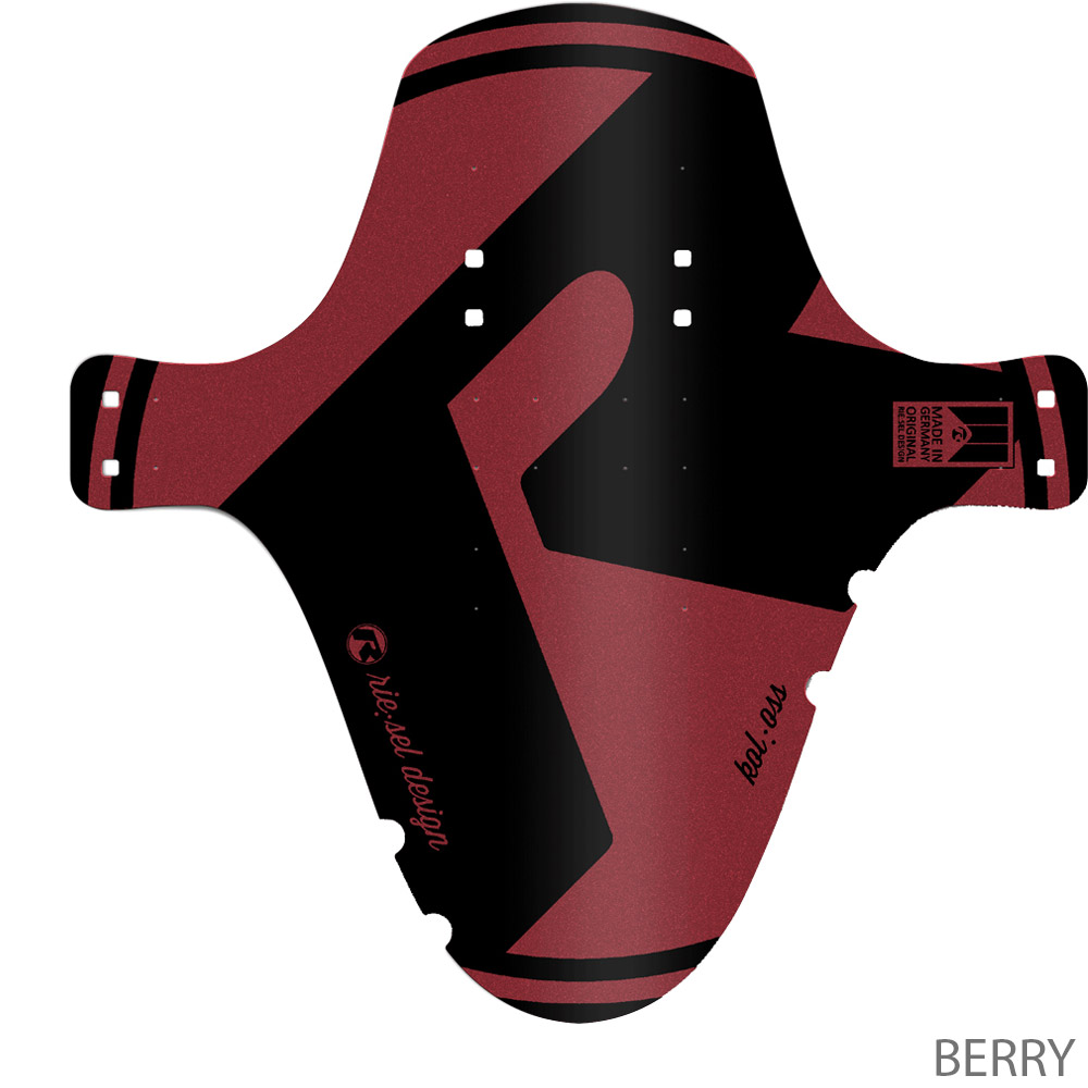 FE-K047-Koloss-Front-Mudguard(berry).jpg