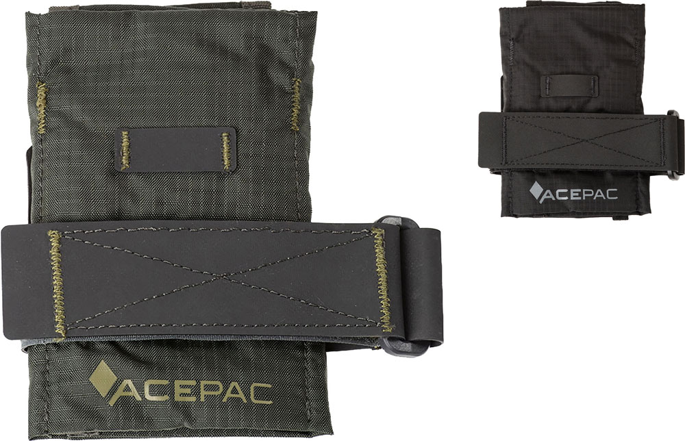 AcePac 44207170223 20130835 Werkzeugtasche MKIII  (1).jpg