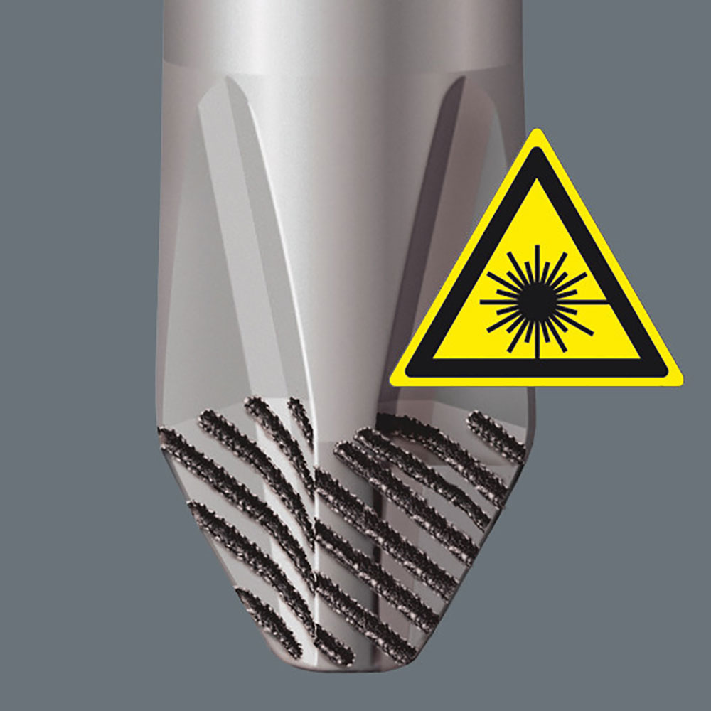 Wera-350-PH-Kreuzschlitz-Schraubendreher-(3).jpg