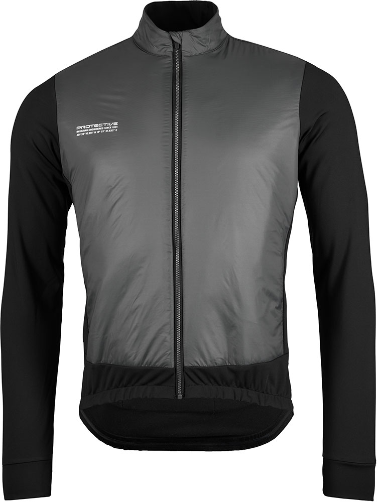 Protective_111618_White_Marble_Windjacke (7).jpg