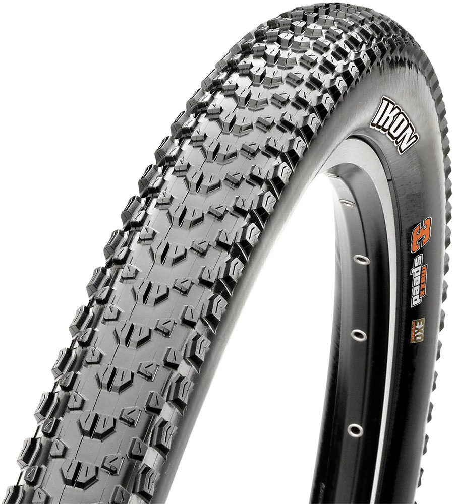 912310_Maxxis-Ikon-(1).jpg