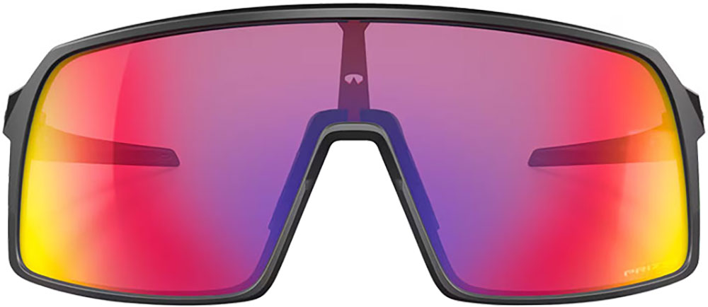 Sutro PRIZM Road - Gafas deportivas