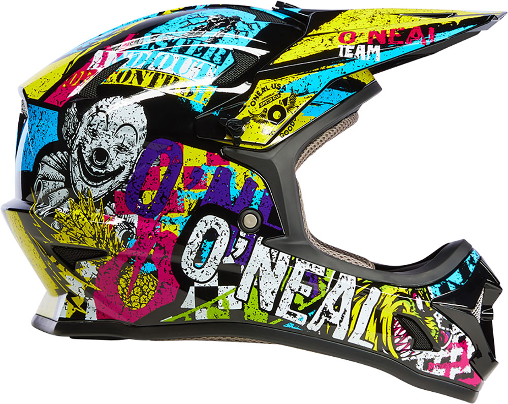 O'Neal_0481-123_Sonus_Riot_Kinder_Fullface_Helm (2).jpg