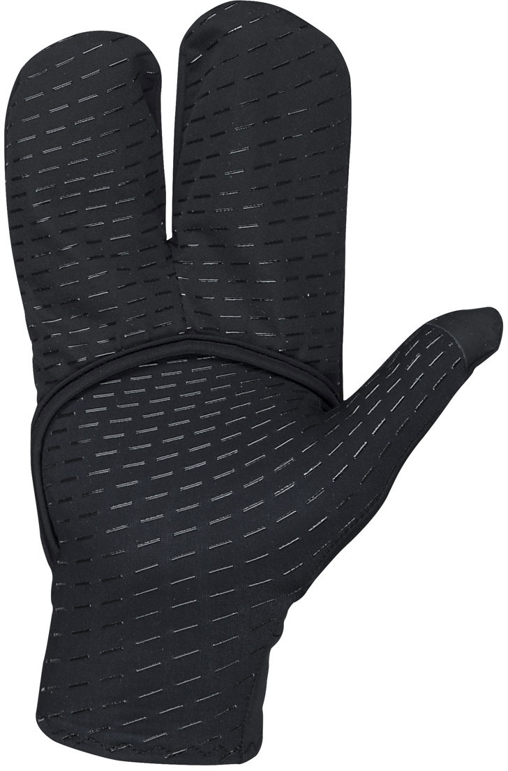 Extreme Shield Glove - Guanti termici