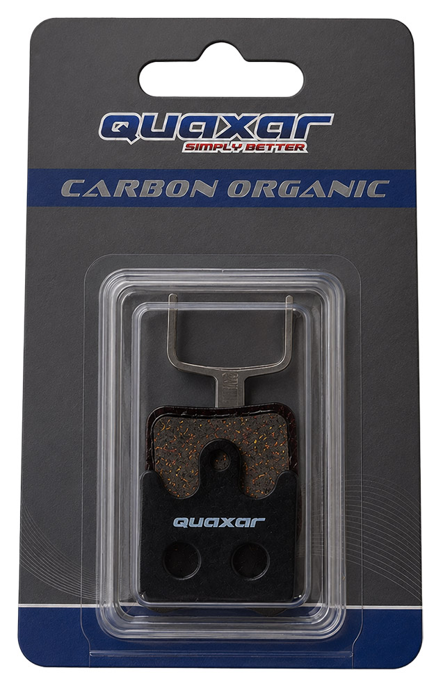 Hayes Dominion disc brake pads