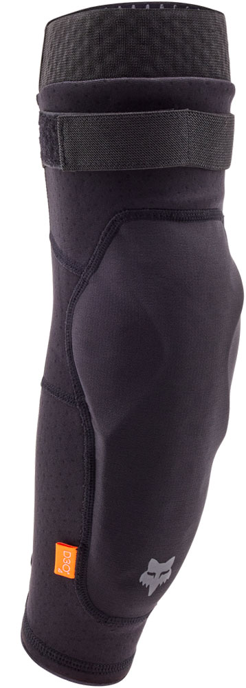 Fox Racing Launch - Knee and Shin Protectors Knee/Shin Protectors