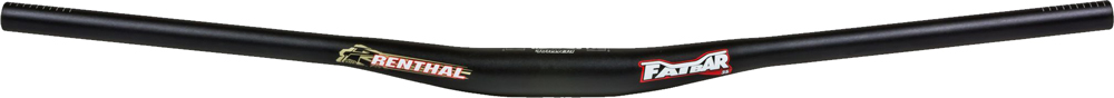 M156-01-BK_01-V2-Fatbar-Riser-800-mm-Lenker-10mm.jpg