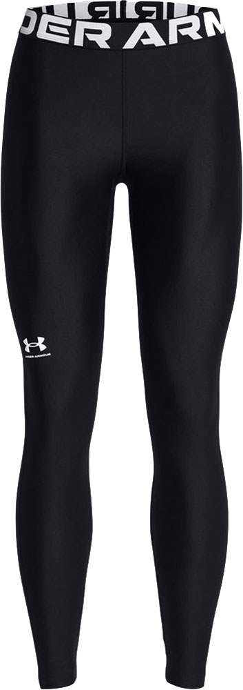 UA_HeatGear-Authentics-Damen_Trainingshose_1383559-449_1.jpg