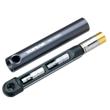 Topeak_Torqbar_DX_2.jpg
