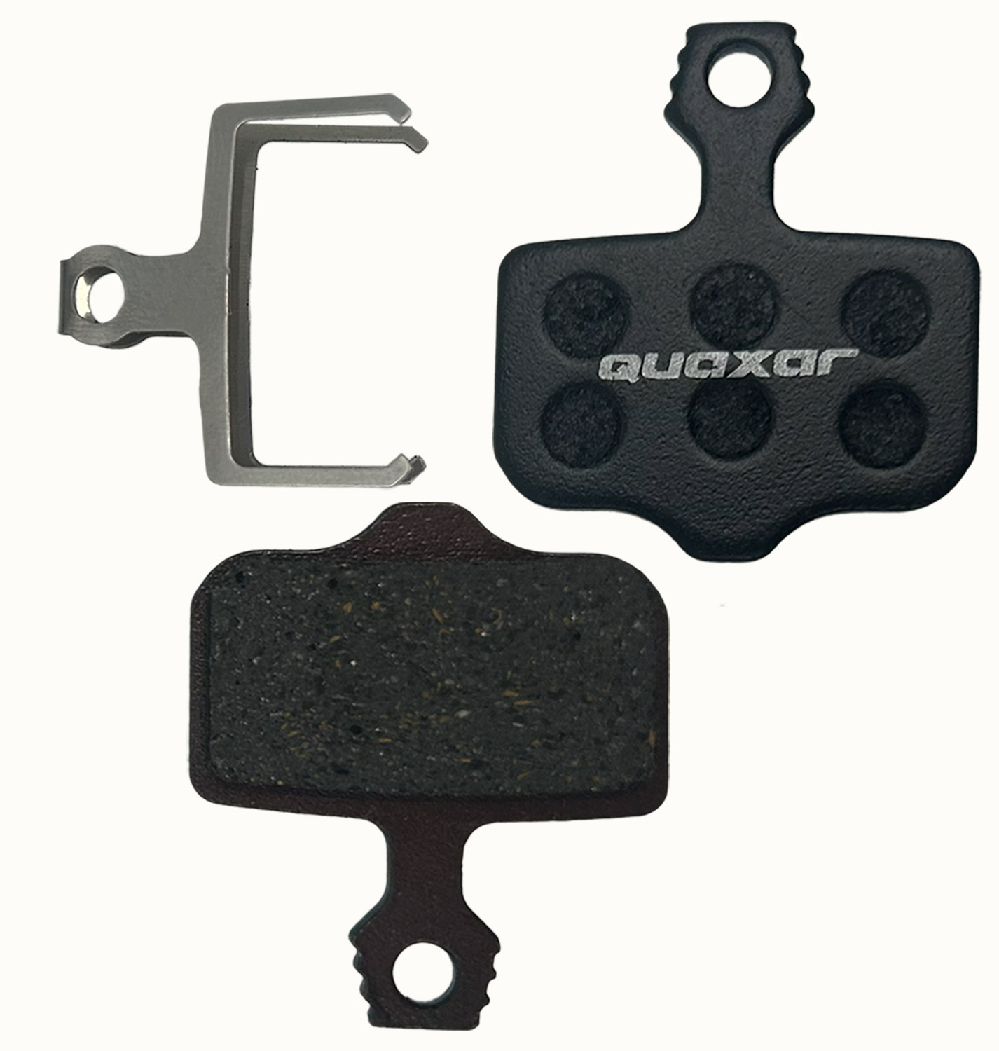 Disc Beläge für Avid Elixir CR/R/SRAM XX/X0/X9/X7