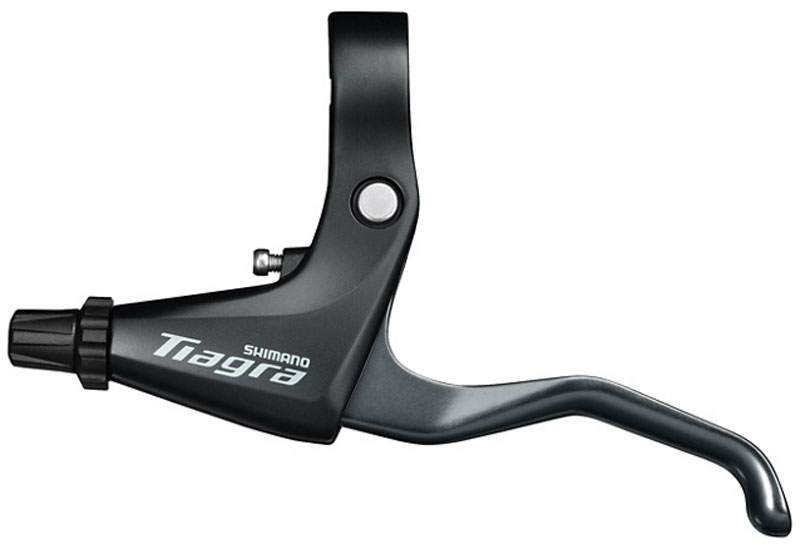 Shimano_Tiagra-BL-4700-Flat-Bar-Bremshebel-links_EBL4700VL.jpg