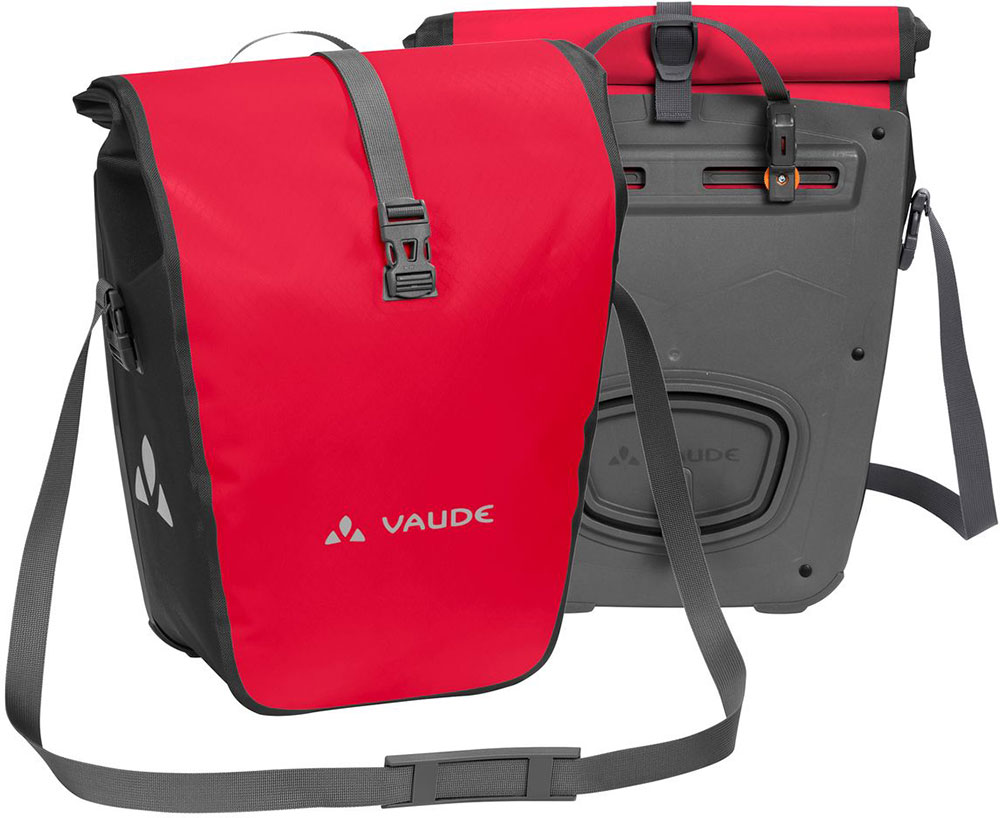 Vaude Aqua Back Fahrradtaschen 12411200 (3).jpg