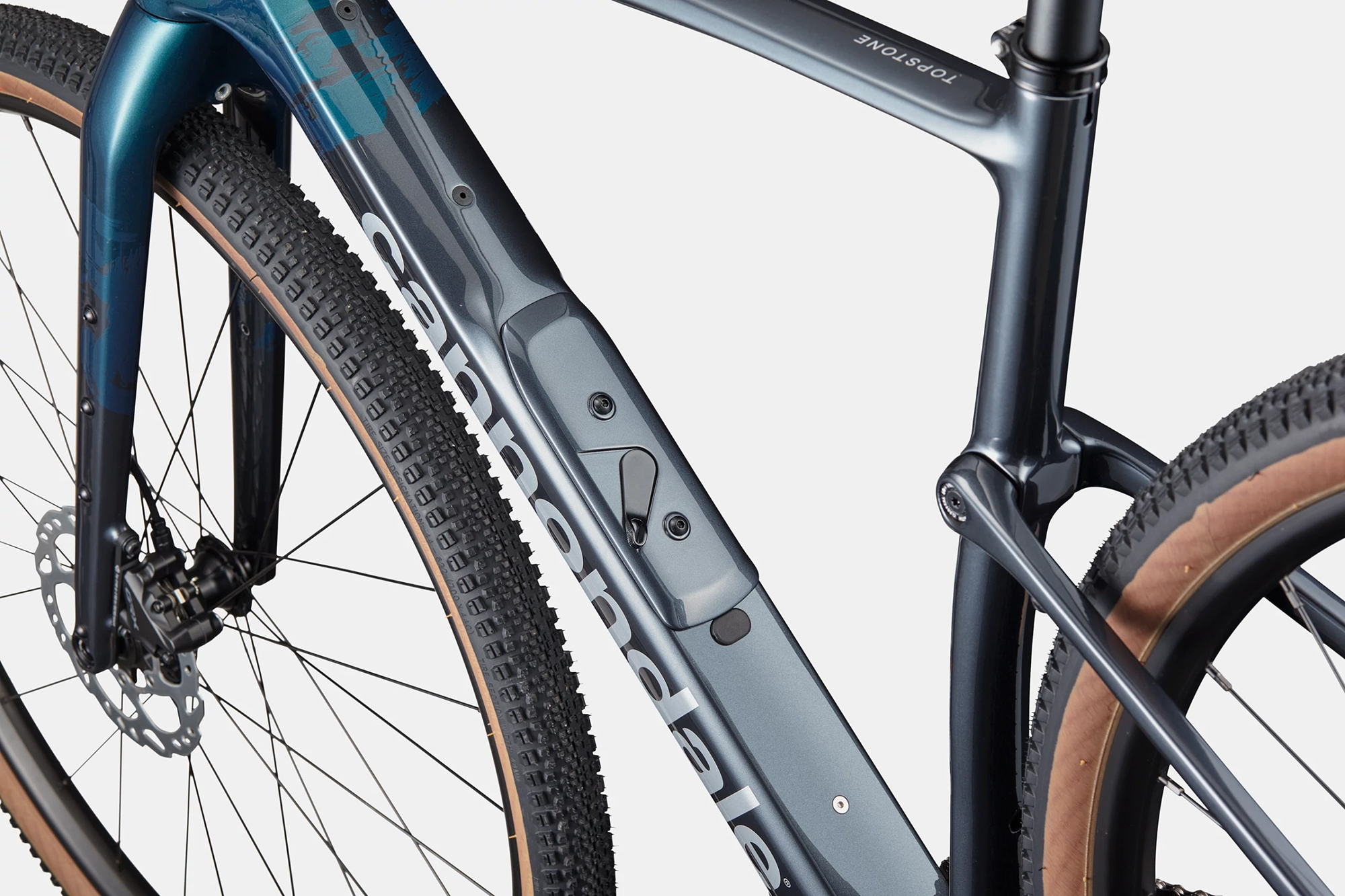 Cannondale C15355U1047 20160077 Topstone Carbon 3 GRX 1x12s  (7).jpg