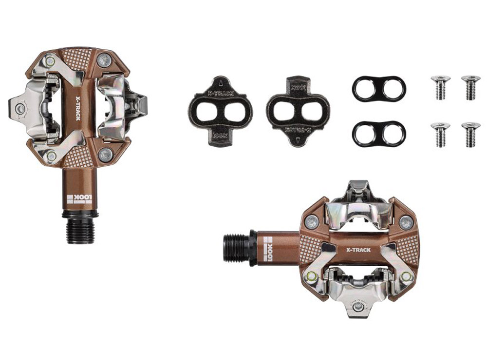 Look-X-Track-Pedale_c.jpg
